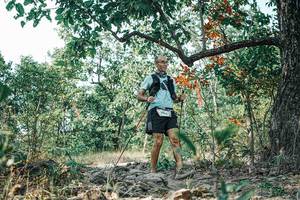 BIB: 
                            <button type="button" onclick="openModal(26081398)" class="btn btn-primary btn-sm float-right btn-popup" data-toggle="modal" data-target=".modal-high-quality">
                        <i class="fas fa-shopping-cart"></i> Add to Cart
                    </button>
                                            <button type="button" onclick="isThisMe(26081398, true)" class="btn btn-success btn-sm float-right btn-popup btn-isme hidden" data-toggle="tooltip" data-placement="bottom" title="นี่คือรูปของคุณใช่ไหม คลิกที่นี่เพื่อเอาเข้าอัลบั้ม">
                        <i class="fas fa-plus"></i> Add to album
                    </button>
                    <button type="button" onclick="isThisMe(26081398, false)" class="btn btn-warning btn-sm float-right btn-popup btn-isnotme hidden">
                        <i class="fas fa-ban"></i> Remove from album
                    </button>